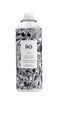 RCo RCo Foil Frizz Static Control Spray 193 ml 5 oz