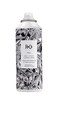 RCo RCo Foil Frizz Static Control Spray 193 ml 5 oz