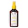 Intea Camomila Natural Blonde Highlights Hair Lightener Spray with Chamomile Extract 34 Oz