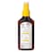 Intea Camomila Natural Blonde Highlights Hair Lightener Spray with Chamomile Extract 34 Oz