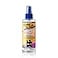 Mane 'n Tail Mane N Tail Hair Strengthener 6 Ounce