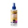 Mane 'n Tail Mane N Tail Hair Strengthener 6 Ounce