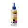 Mane 'n Tail Mane N Tail Hair Strengthener 6 Ounce