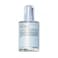 J Beverly Hills Blue Beach Texturizing Spray with Scalp Scrubber Dead Sea Salt for Clarifying 7 Oz
