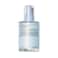 J Beverly Hills Blue Beach Texturizing Spray with Scalp Scrubber Dead Sea Salt for Clarifying 7 Oz