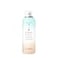 Drybar Final Call Frizz Static Control Mist Coconut Colada Scent Full Size Tames Flyaways to Maintain Smooth and Shiny Blowouts
