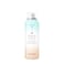 Drybar Final Call Frizz Static Control Mist Coconut Colada Scent Full Size Tames Flyaways to Maintain Smooth and Shiny Blowouts
