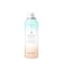 Drybar Final Call Frizz Static Control Mist Coconut Colada Scent Full Size Tames Flyaways to Maintain Smooth and Shiny Blowouts