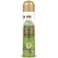 African Pride Olive Miracle Magical Growth Sheen Hair Spray Enriched with Olive Tea Tree Oil for Natural Beauty Moisture Shine 8oz