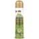 African Pride Olive Miracle Magical Growth Sheen Hair Spray Enriched with Olive Tea Tree Oil for Natural Beauty Moisture Shine 8oz