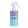 COLOR WOW Curl Wow Shook Mix Fix Bundling Spray Shaketoactivate spray combines powerful hydrators crunchfree polymers for perfectly defined glossy frizzfree curls