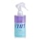 COLOR WOW Curl Wow Shook Mix Fix Bundling Spray Shaketoactivate spray combines powerful hydrators crunchfree polymers for perfectly defined glossy frizzfree curls