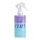 COLOR WOW Curl Wow Shook Mix Fix Bundling Spray Shaketoactivate spray combines powerful hydrators crunchfree polymers for perfectly defined glossy frizzfree curls