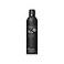 Living proof Style Lab Flex Hairspray