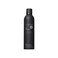 Living proof Style Lab Flex Hairspray