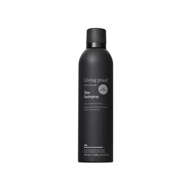 Living proof Style Lab Flex Hairspray