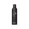 Living proof Style Lab Flex Hairspray