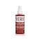 VERB Volume Spray 65 fl oz Lightweight Volumizing Spray for FullBodied LiftVegan No Parabens or Harmful Sulfates
