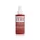 VERB Volume Spray 65 fl oz Lightweight Volumizing Spray for FullBodied LiftVegan No Parabens or Harmful Sulfates