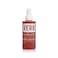 VERB Volume Spray 65 fl oz Lightweight Volumizing Spray for FullBodied LiftVegan No Parabens or Harmful Sulfates