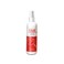 F FRAMESI FRAMESI Color Lover Flash Dry Spray 85 fl oz Heat Protectant Spray for Hair Blow Dry Accelerator Quick Dry Color Treated Hair
