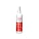F FRAMESI FRAMESI Color Lover Flash Dry Spray 85 fl oz Heat Protectant Spray for Hair Blow Dry Accelerator Quick Dry Color Treated Hair