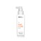F FRAMESI FRAMESI Morphosis Purifying Spray 34 fl oz AntiDandruff Spray