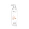 F FRAMESI FRAMESI Morphosis Purifying Spray 34 fl oz AntiDandruff Spray