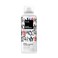 IGK GOOD BEHAVIOR Flexible Hairspray