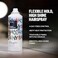 IGK GOOD BEHAVIOR Flexible Hairspray