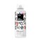 IGK GOOD BEHAVIOR Flexible Hairspray