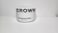 CROWN AFFAIR HAIR RENEWAL MASQUE
