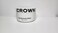 CROWN AFFAIR HAIR RENEWAL MASQUE