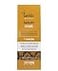 echosline Seli&nbsp;r Luxury Instant Moisturizing Mask for Dry and Dehydrated Hair 300 ml