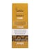 echosline Seli&nbsp;r Luxury Instant Moisturizing Mask for Dry and Dehydrated Hair 300 ml