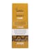 echosline Seli&nbsp;r Luxury Instant Moisturizing Mask for Dry and Dehydrated Hair 300 ml