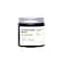 Scandinavian Biolabs Hydration Mask Deep Moisture Enhances Shine Frizz Damage Control Immediate Hydration PlantBased Oils Blend Suitable for All Hair Types 100 mL 34 Oz