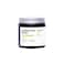 Scandinavian Biolabs Hydration Mask Deep Moisture Enhances Shine Frizz Damage Control Immediate Hydration PlantBased Oils Blend Suitable for All Hair Types 100 mL 34 Oz