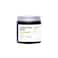 Scandinavian Biolabs Hydration Mask Deep Moisture Enhances Shine Frizz Damage Control Immediate Hydration PlantBased Oils Blend Suitable for All Hair Types 100 mL 34 Oz