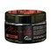 Truss Miracle Summer Mask 635oz