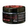 Truss Miracle Summer Mask 635oz