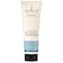 Sukin Hydrating Replenishing Hair Mask 676 Ounces