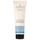 Sukin Hydrating Replenishing Hair Mask 676 Ounces