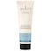 Sukin Hydrating Replenishing Hair Mask 676 Ounces