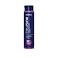 ESTEL Professional Haute Couture NEWTONE Mask 861 Dark blonde violetash