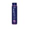 ESTEL Professional Haute Couture NEWTONE Mask 861 Dark blonde violetash