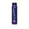 ESTEL Professional Haute Couture NEWTONE Mask 861 Dark blonde violetash