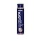 ESTEL Professional Haute Couture NEWTONE Mask 876 Dark blonde brownviolet