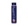 ESTEL Professional Haute Couture NEWTONE Mask 876 Dark blonde brownviolet