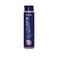 ESTEL Professional Haute Couture NEWTONE Mask 876 Dark blonde brownviolet